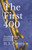 The First 400: The color of profit, persecution, and perseverance