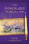 The Inviolable Kingdom - John 4 and 18: Mystery, Majesty and Mathematics in John's Gospel # 4