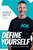 Define Yourself: When Passion, Purpose and Business Collide
