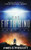 The Fifth Kind: Arrival (Dark Nova Series Book 1)