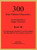 300 Easy Chinese Characters