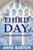 The Third Day