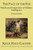 The Face of the Foe: Pitfalls and Perspectives of Military Intelligence - Revised Edition