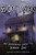 Shadow Masters: An Anthology from The Horror Zine