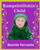 Rumpelstiltskin's Child