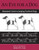 An Eye for a Dog: Illustrated Guide to Judging Purebred Dogs