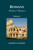 Romans: Theological Masterpiece (Volume 1)