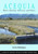 Acequia: Water Sharing, Sanctity, and Place