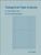 Categorical Data Analysis for Geographers and Environmental Scientists