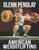 American Weightlifting