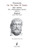 On the Order of Nature: For a Phylosophical Ascesis
