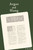 Argot and Slang