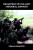 Department of the Army Historical Summary: Fiscal Year 1970