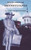 The Making of Pennsylvania