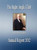 The Right Angle Club: Annual Report 2012