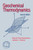 Geochemical Thermodynamics