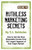 Ruthless Marketing Secrets, Vol. 5