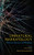 Unnatural Narratology: Extensions, Revisions, and Challenges (THEORY INTERPRETATION NARRATIV)