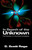 In Search of the Unknown: The Odyssey of a Psychical Investigator