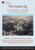 Ancient City: New Perspectives on Urbanism in the Old and New World