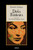 DoÃ±a BÃ¡rbara