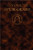 Involute Spur Gears - Design and Lathe Cutting (Mechanical Engineering Series)