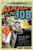 Asperger's on the Job: Must-Have Advice for People with Asperger's or High Functioning Autism, and Their Employers, Educators, and Advocates