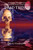 Dead Things
