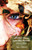 A Girl Goes Into the Woods