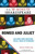 Romeo and Juliet: The 30-Minute Shakespeare