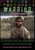 Warrior Princess: A U.S. Navy Seal's Journey to Coming Out Transgender