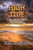 High Tide