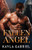 Fallen Angel : Large Print
