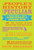 People's History of the Peculiar