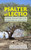 Psalter of Lectio, Revised: Building a Personal Psalter in the Ancient Practice of Lectio Divina with a Basic Introduction to Prayer