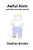 Awful Alvin and Other Peculiar Poems