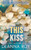 This Kiss