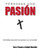 People of Passion (Spanish Version)
