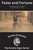 Stories of Success: Fame and Fortune (Illustrated)