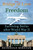 The Bridge of Love to Freedom