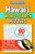 Incredible Hawaii Word Search Puzzles