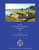 ACUA Underwater Archaeology Proceedings 2020