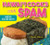 Hawaii Cooks with Spam (Mini Edition)