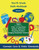 Fourth Grade Math Volume 2: Order of Operations, Number Properties, Rounding Numbers, Judging Reasonable Answers