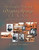 A Complete History of Dripping Springs Texas & The P.A. Smith Survey