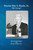 Senator Max E. Benitz, Sr.: ""Mr. Energy""