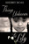 Things Unknown to Lily: The Fifth in a Series