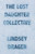 The Lost Daughter Collective