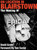 On Location In Blairstown: The Making of Friday the 13th