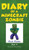 Diary of a Minecraft Zombie Book 4: Zombie Swap